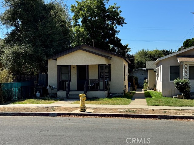 Image 3 for 912 W 3Rd St, Pomona, CA 91766