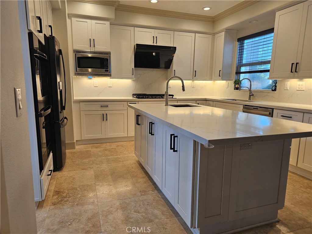 MLS #OC26140754 image #31