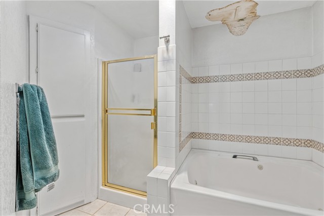 Detail Gallery Image 17 of 29 For 11485 Crafton, Mentone,  CA 92359 - 5 Beds | 3 Baths