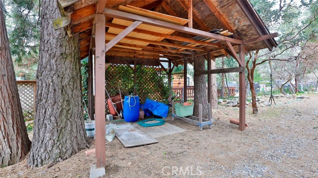 Detail Gallery Image 48 of 71 For 54415 Live Oak St, Idyllwild,  CA 92549 - 2 Beds | 1/1 Baths