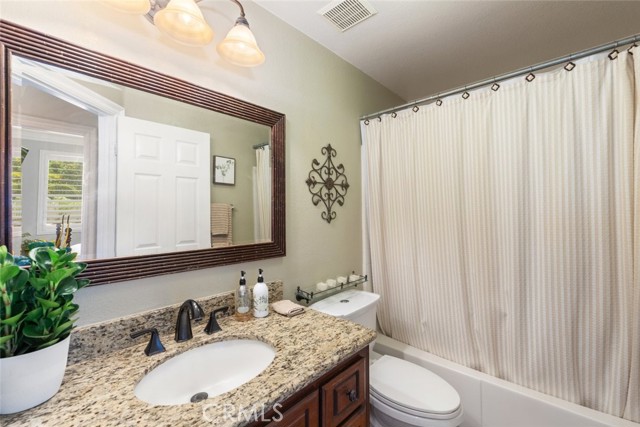 4127 Forest Highlands Circle, Corona CA: https://media.crmls.org/medias/8e8915d2-1c57-4344-a0d3-2ace175e5825.jpg