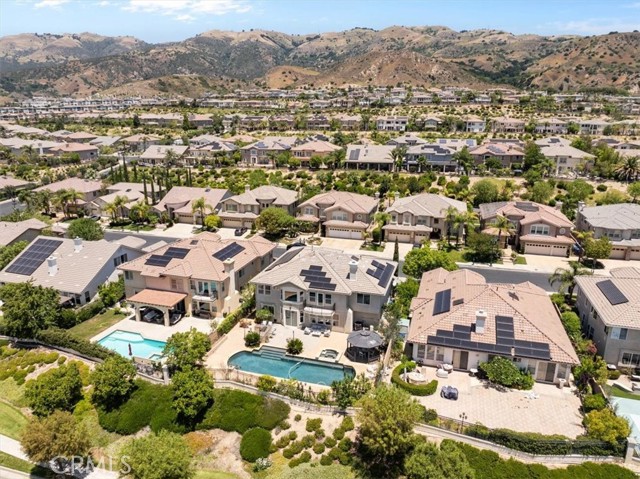 20342 Via Cellini, Porter Ranch CA: https://media.crmls.org/medias/8e892293-3dbf-4a39-a231-35373eb88438.jpg