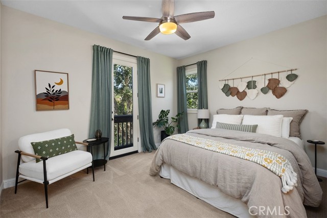 15 Long View Road, Coto de Caza CA: https://media.crmls.org/medias/8e895fec-3693-4e1e-937b-d6579a2cdd70.jpg