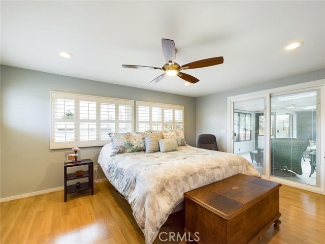 Detail Gallery Image 15 of 40 For 1008 Kerry Dr, San Luis Obispo,  CA 93405 - 3 Beds | 2 Baths