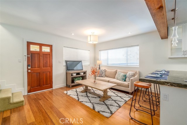805 Pearl Street, Redondo Beach, California 90277, 3 Bedrooms Bedrooms, ,1 BathroomBathrooms,Residential,Sold,Pearl,SB22039514