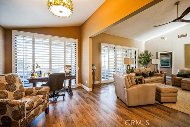 Detail Gallery Image 18 of 43 For 78191 Calle Norte, La Quinta,  CA 92253 - 2 Beds | 2 Baths