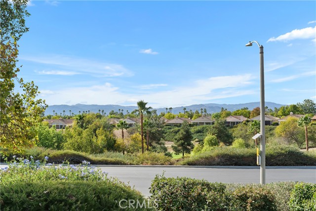 Detail Gallery Image 34 of 53 For 40083 Corte Lorca, Murrieta,  CA 92562 - 2 Beds | 2 Baths