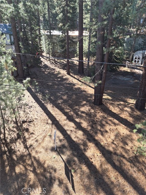 Detail Gallery Image 8 of 17 For 1662 Maiden Hair Ct, South Lake Tahoe,  CA 96150 - – Beds | – Baths