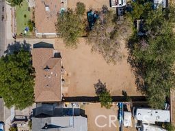 522 E Avenue P14, Palmdale CA: https://media.crmls.org/medias/8e89865b-752b-4fd3-bc1c-7bba837b78cb.jpg