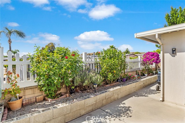 Detail Gallery Image 34 of 39 For 9679 Rosedale, Calimesa,  CA 92320 - 2 Beds | 2 Baths