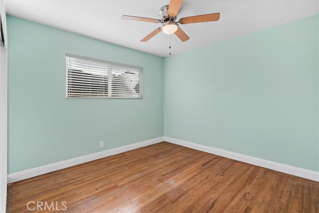 Detail Gallery Image 18 of 34 For 17222 Wall, Carson,  CA 90746 - 4 Beds | 2 Baths