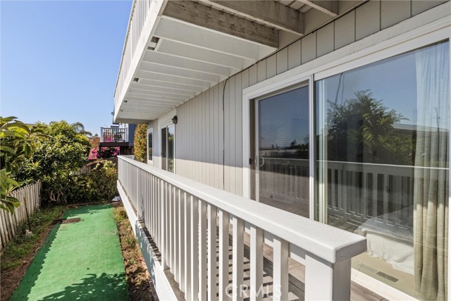 Detail Gallery Image 35 of 51 For 1221 Berwick Dr, Morro Bay,  CA 93442 - 3 Beds | 2/1 Baths