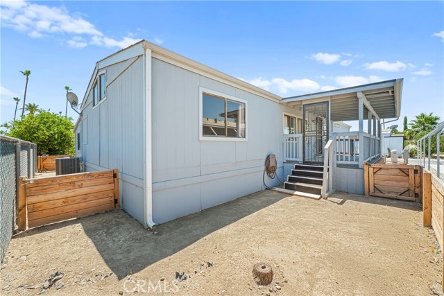 Detail Gallery Image 7 of 64 For 5001 W Florida Ave #780,  Hemet,  CA 92545 - 3 Beds | 2 Baths
