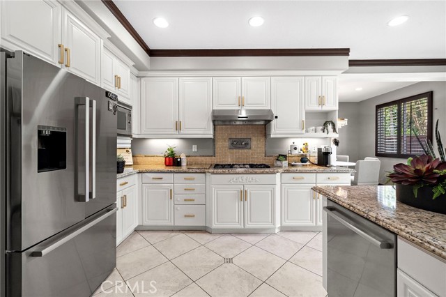 Image 14 of 43 For 5895 Camino Manzano