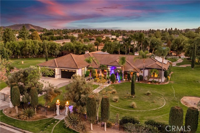 Image 69 of 75 For 17325 High Country Circle