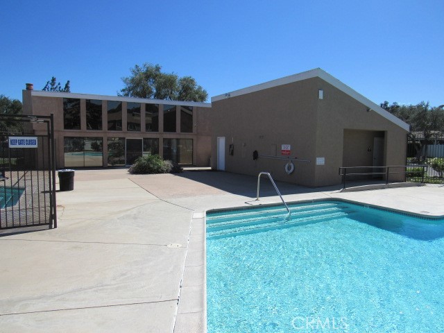 Detail Gallery Image 27 of 32 For 44583 La Paz Rd, Temecula,  CA 92592 - 3 Beds | 2/1 Baths