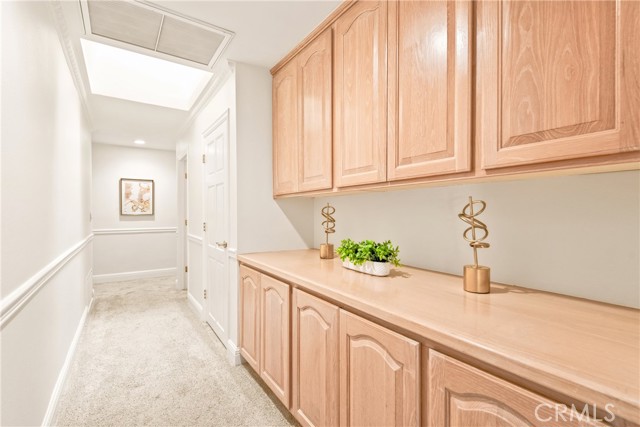 Detail Gallery Image 25 of 47 For 19 Dapplegray Rd, Bell Canyon,  CA 91307 - 5 Beds | 4/1 Baths
