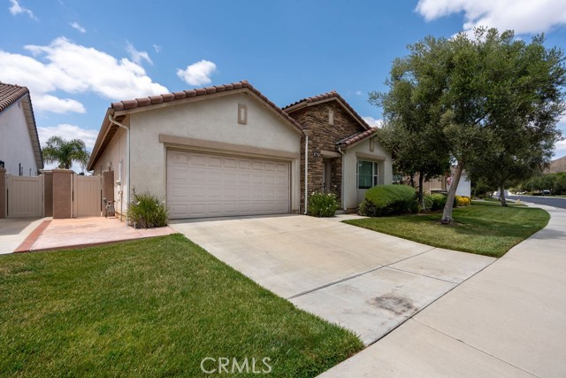 Detail Gallery Image 50 of 51 For 29557 Warmsprings Dr, Menifee,  CA 92584 - 2 Beds | 2 Baths