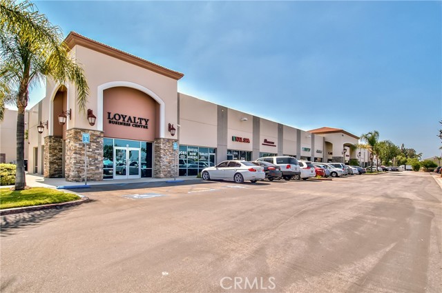 13641 Central Avenue, Chino, California 91710, ,Commercial Lease,For Rent,13641 Central Avenue,CRIV25025842