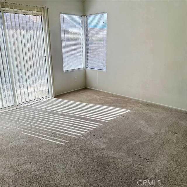 Detail Gallery Image 33 of 43 For 22594 Cuyama Ct, Apple Valley,  CA 92307 - 3 Beds | 2 Baths