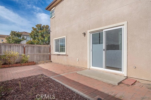 Detail Gallery Image 18 of 32 For 2028 Green Ridge Cir, Lompoc,  CA 93436 - 3 Beds | 2/1 Baths