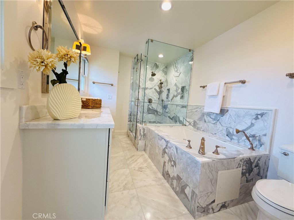 MLS #OC25271869 image #11