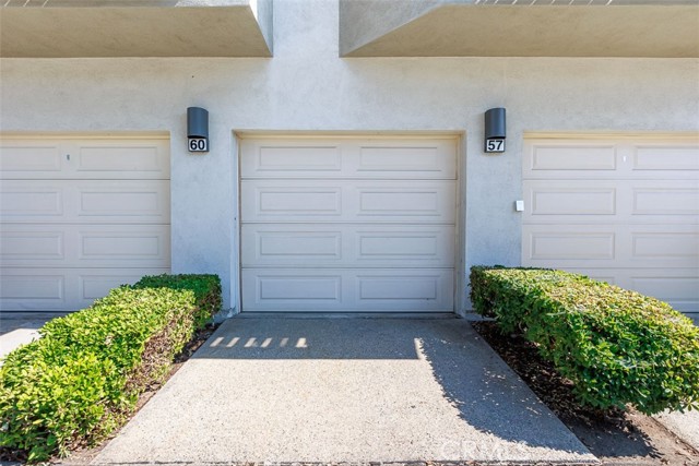 Detail Gallery Image 27 of 33 For 5744 E Creekside Ave #60,  Orange,  CA 92869 - 2 Beds | 1 Baths