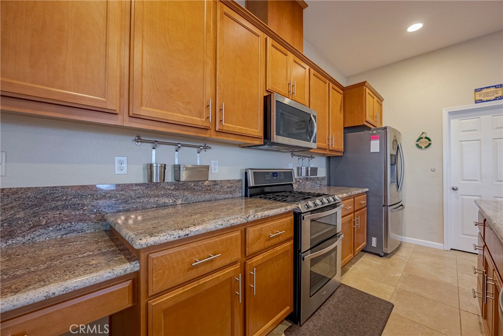 MLS #MC25235599 image #17