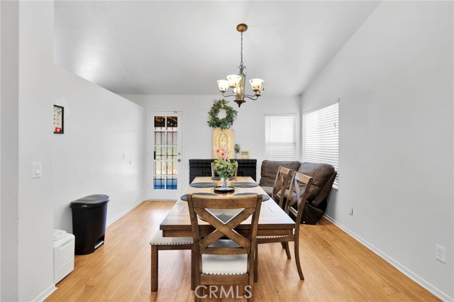 Detail Gallery Image 9 of 33 For 15026 Milford Ave, Adelanto,  CA 92301 - 4 Beds | 2 Baths