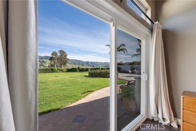 Image 35 of 66 For 5650 Picasso Drive