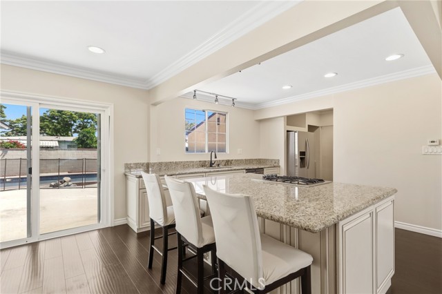 Detail Gallery Image 17 of 41 For 12208 Dunrobin Ave, Downey,  CA 90242 - 3 Beds | 2 Baths