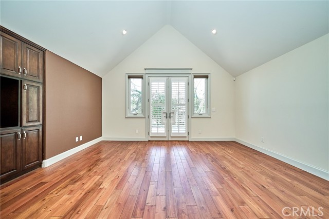 Detail Gallery Image 30 of 56 For 1219 Frances Ave, Fullerton,  CA 92831 - 4 Beds | 3/1 Baths