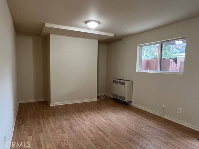 3107 Hollycrest Drive, Los Angeles CA: https://media.crmls.org/medias/8e8a9d40-68ac-413a-8fa3-b3a443135875.jpg