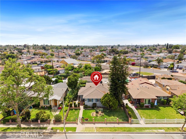 Image 38 of 40 For 10441 La Mirada Boulevard