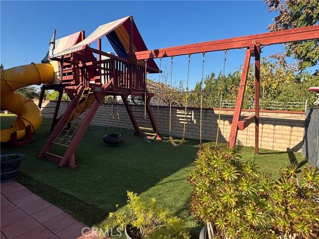 Detail Gallery Image 4 of 5 For 1854 Samara Dr, Rowland Heights,  CA 91748 - 4 Beds | 3 Baths