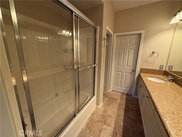 602 Asbury Drive, Claremont CA: https://media.crmls.org/medias/8e8ab84c-a340-46af-8762-56158f961490.jpg