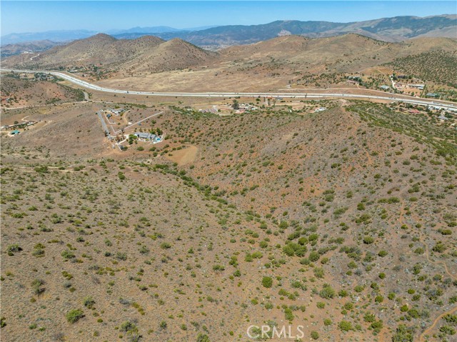 Detail Gallery Image 19 of 28 For 0 Vac/Vic Old Mine Rd/Diamond Ba, Acton,  CA 93510 - – Beds | – Baths