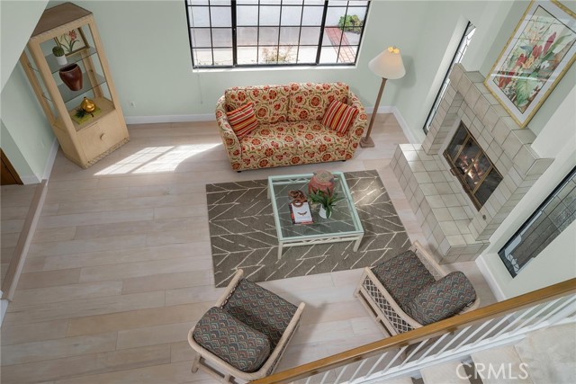 2204 Curtis Avenue, Redondo Beach, California 90278, 3 Bedrooms Bedrooms, ,2 BathroomsBathrooms,Residential,Sold,Curtis,PV22044029