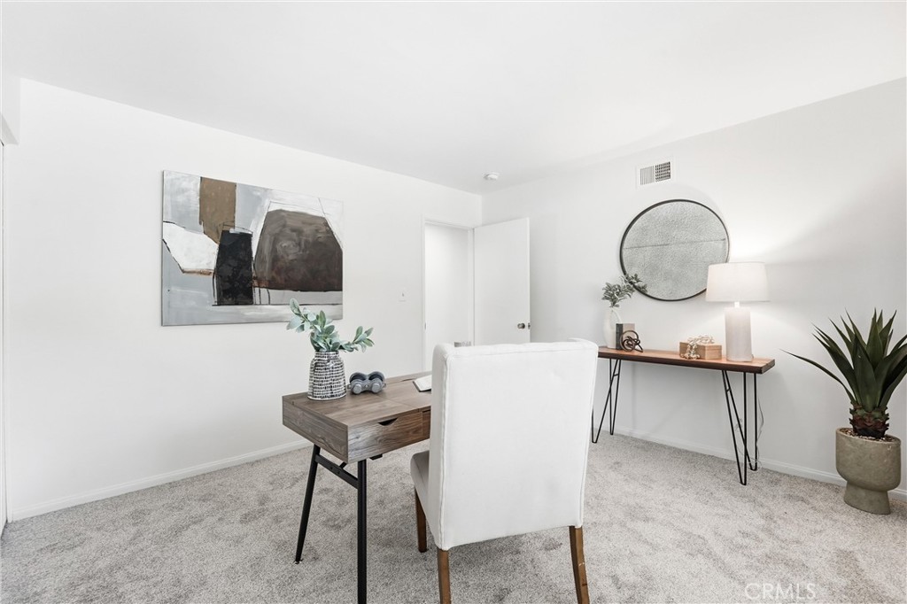 MLS #PW25218841 image #27