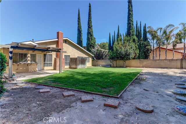 Image 36 of 47 For 2510 Alona Street