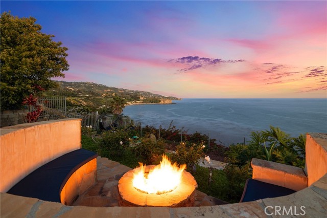 Detail Gallery Image 30 of 33 For 44 Sea Cove Dr, Rancho Palos Verdes,  CA 90275 - 4 Beds | 4/1 Baths