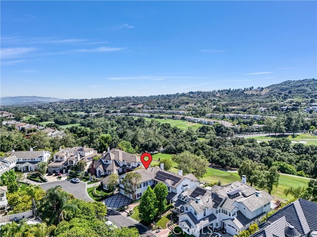 53 Augusta, Coto de Caza CA: https://media.crmls.org/medias/8e8aeeba-706d-40c6-a5f3-feb8be7ff040.jpg