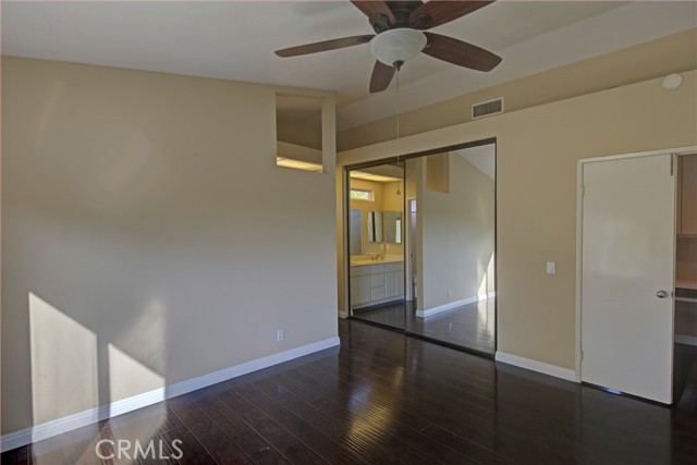 Detail Gallery Image 19 of 46 For 26691 Kicking Horse Dr, Corona,  CA 92883 - 3 Beds | 2/1 Baths