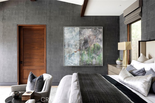 4512 Roxbury Road, Corona del Mar CA: https://media.crmls.org/medias/8e8b314d-73b0-4699-b252-30a9e9b3b8b1.jpg