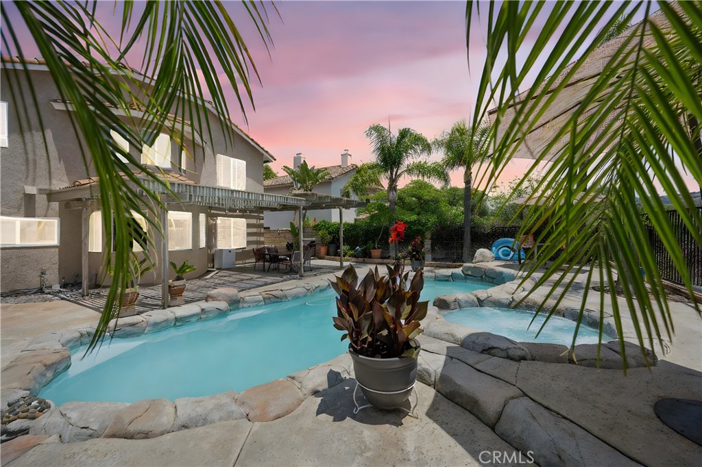 566 Bruin Drive