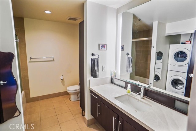 Detail Gallery Image 10 of 14 For 1100 S Hope St #1507,  Los Angeles,  CA 90015 - 1 Beds | 1 Baths