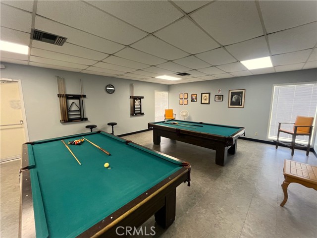 Detail Gallery Image 10 of 14 For 9391 California #7,  Riverside,  CA 92503 - 2 Beds | 1 Baths