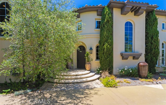 Detail Gallery Image 55 of 74 For 31201 Old San Juan Rd, San Juan Capistrano,  CA 92675 - 5 Beds | 5/1 Baths