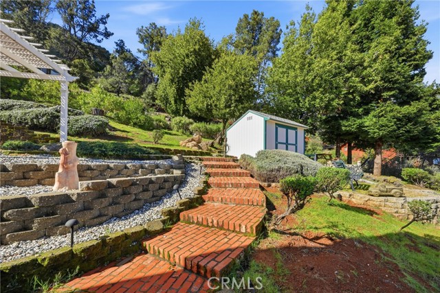 Detail Gallery Image 38 of 48 For 3469 Greenwood, Kelseyville,  CA 95451 - 3 Beds | 2 Baths