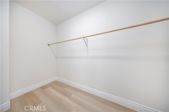 755 Lewis Street, Pomona CA: https://media.crmls.org/medias/8e8b7597-f29e-4b85-820b-e43b8d462f48.jpg